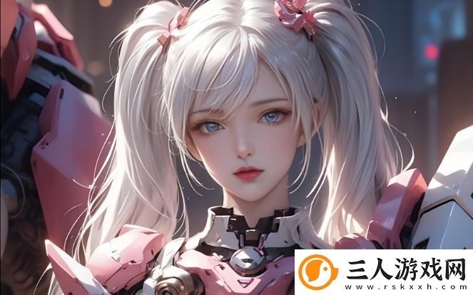 丁香花四月激动的心情演员表全解析