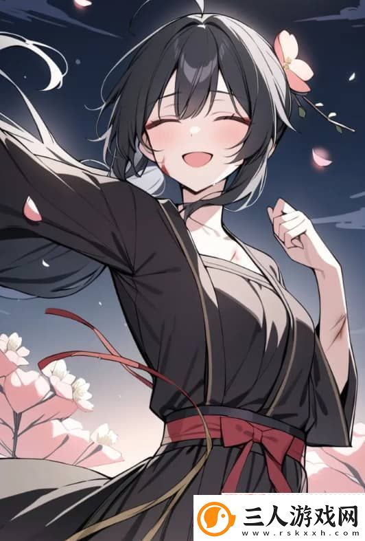 无人区6追剧软件