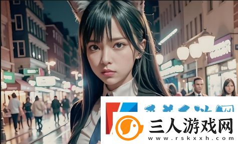 YSL千人千色T9T9T9T9T9MBA系列如何满足消费者个性化需求