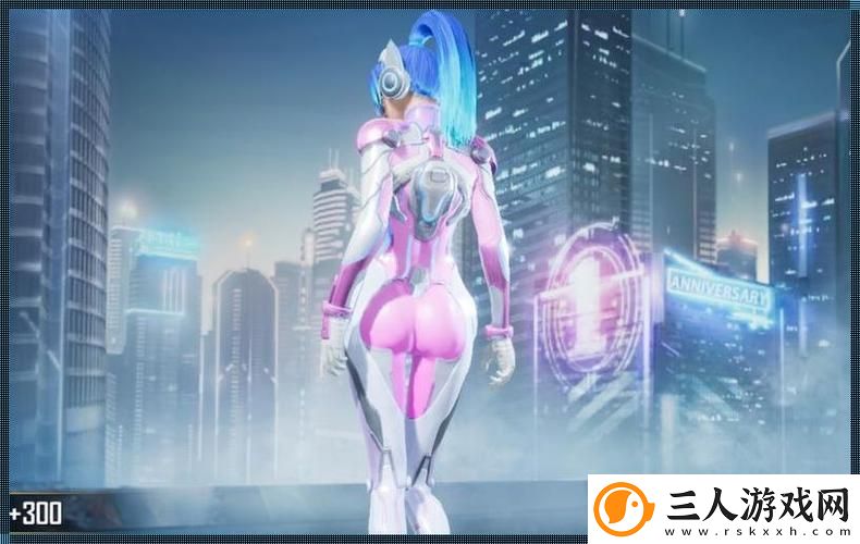 火箭少女拔萝卜免费引发热议