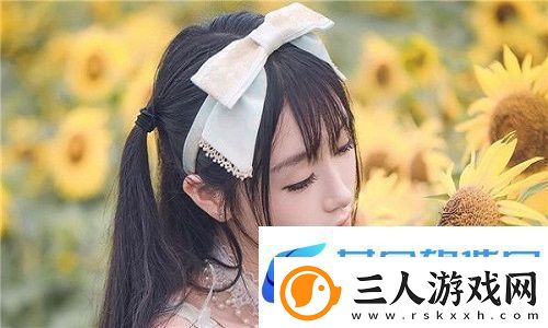日本医院的特殊待遇5中字
