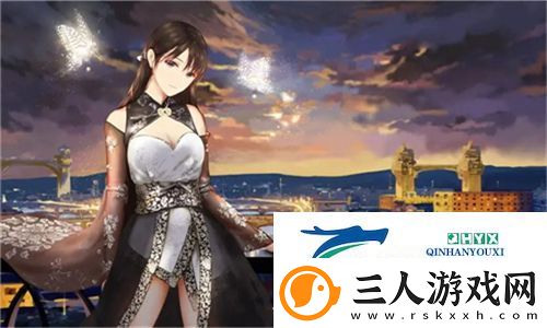 YSL蜜桃玫瑰色12——为你打造秋冬完美妆容的秘密武器