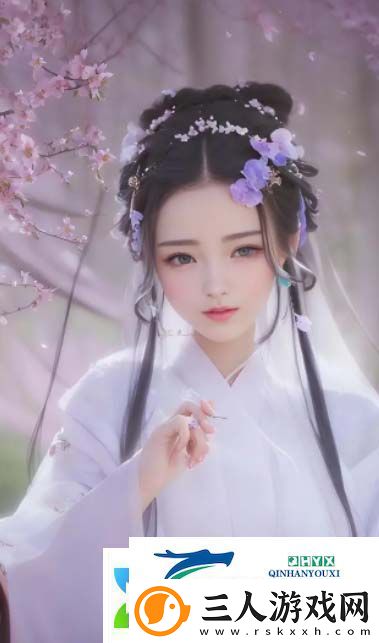 麻花传剧原创MV完整版高清观看体验