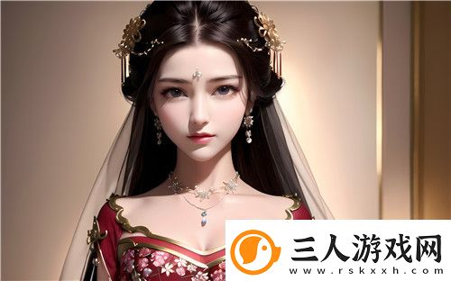 91站是什么如何有效利用91站的各项功能与资源！