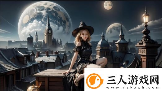 为何在在线时代