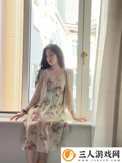 老翁大龟廷进秀婷小泬