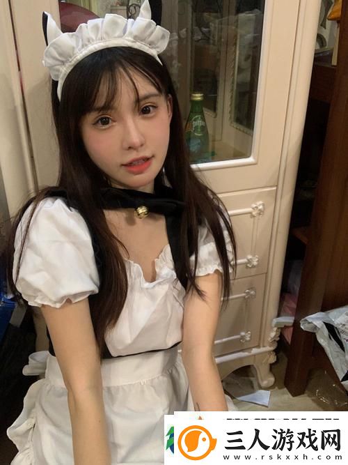 小柔被六个男人躁到早上