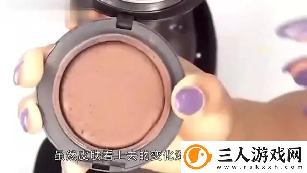 女性坐着扦**b