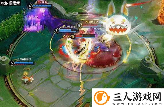 深圳KLG