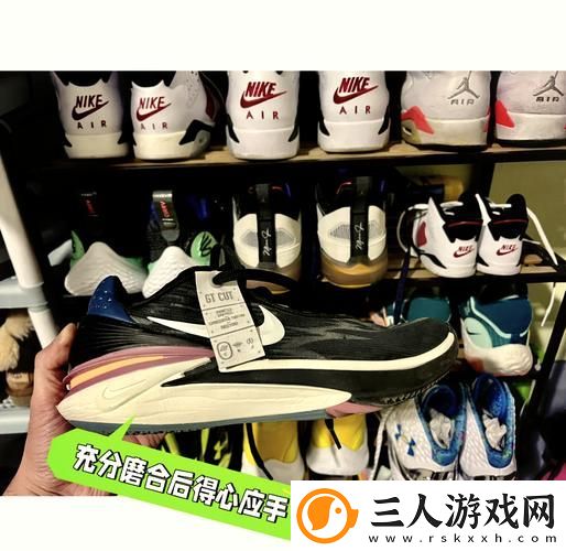 aj38水蜜桃