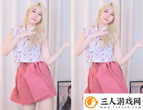 内容详尽无人区码卡二卡三卡的区别