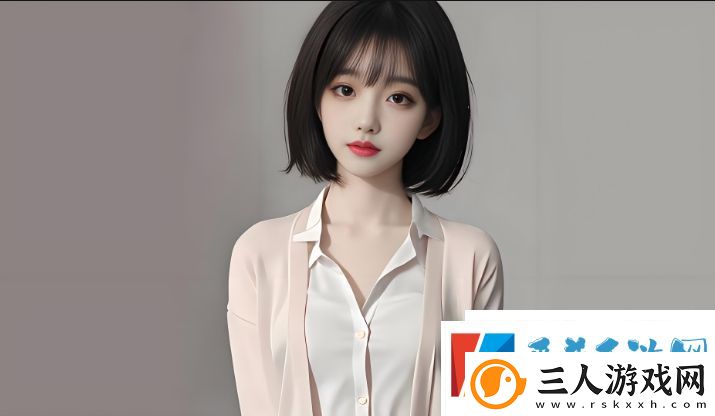 老牛影院免费观看电视剧的独特优势