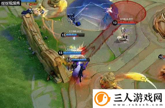 深圳KLG