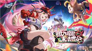 腐烂国度2攻略心得——如何高效利用资源与提升生存能力