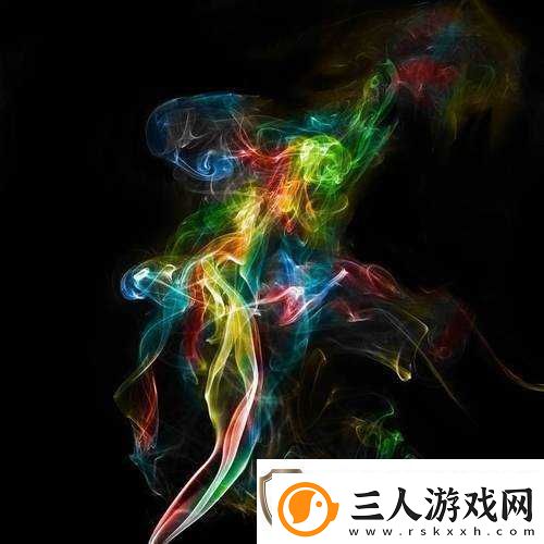 cc388a黑色
