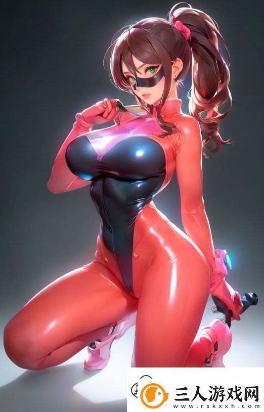 如何正确使用国精产品一区一区三区