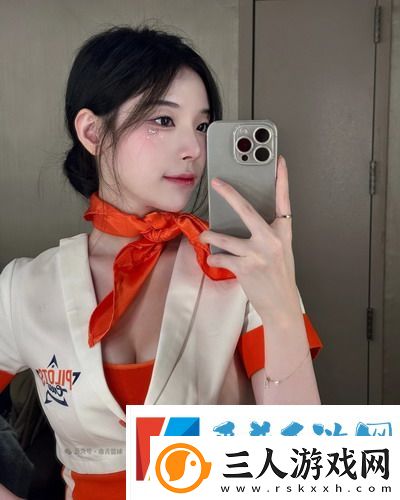 蜜桃91精品㊙入口内裤包裹圈粉无数