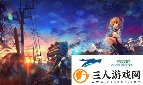 任你躁x7x7x7xxxxx