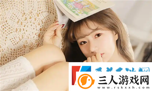 蜜桃91精品㊙️入口内裤包裹
