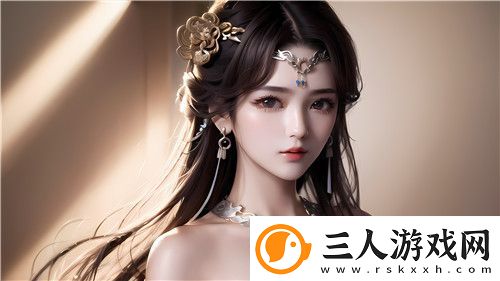 91站的全方位服务