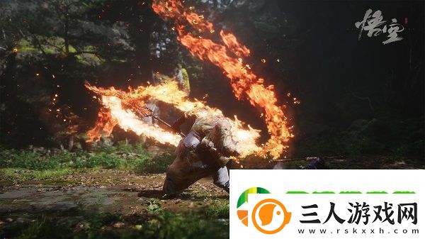 黑神话
