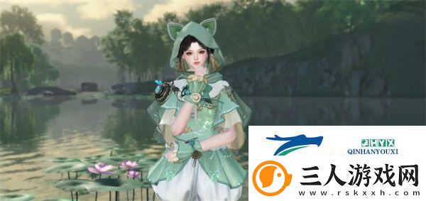 逆水寒手游雀隐重楼难度三怎么样