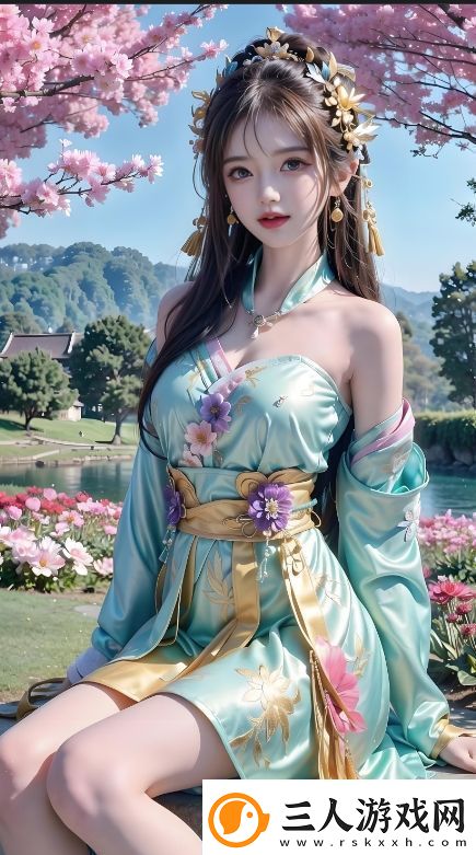 爸放手我是你媳妇第三季第1集剧情分析