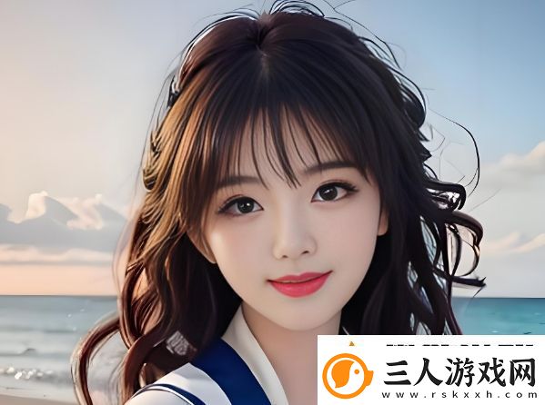 如何通过大地资源二中文在线观看高清