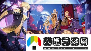 寻路者指环怎么获得图纸获取途径与技巧全解析
