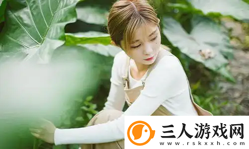 红尘直播137tv下载