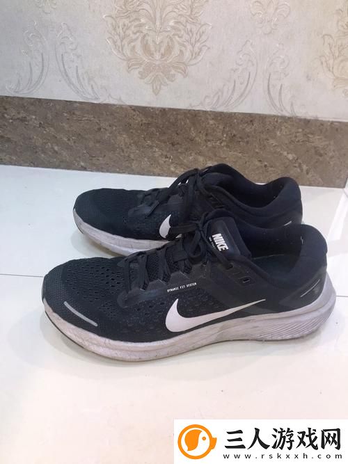 ZOOM与人性ZOOM23