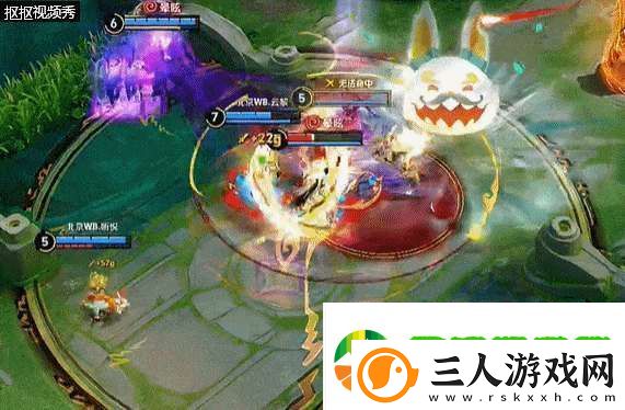 深圳KLG