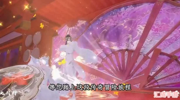 2024年度必玩！TOP10精选耐玩单机武侠手游