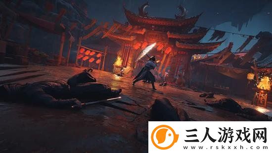 燕云十六声怎么删角色删号重练