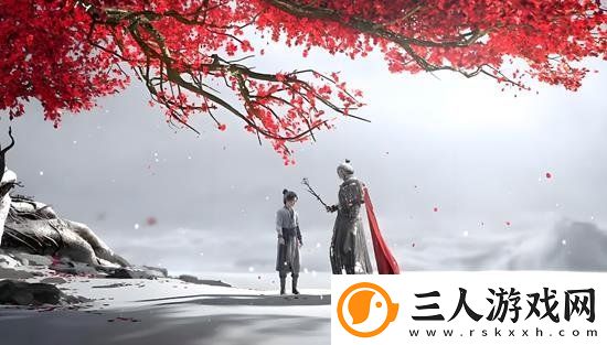 燕云十六声怎么删角色删号重练