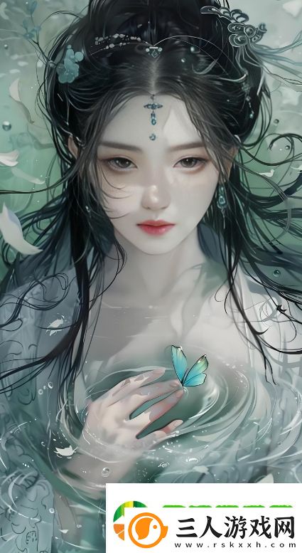 如何选择适合自己的鸣巴