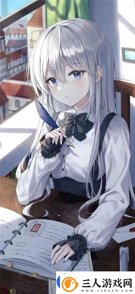 和学长奔现以后