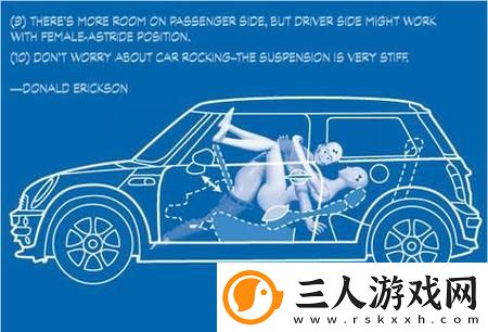 探索“性生生活12分钟免费”的无限可能