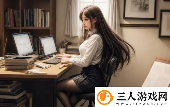 每天都在汆肉中醒来