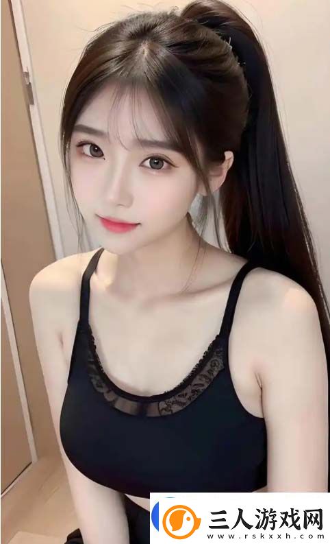 为什么夫妻性生活会出现困难