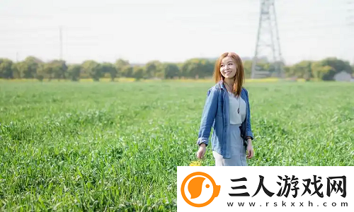 97视频引领新潮流看完你也会忍不住分享冲浪达人评价
