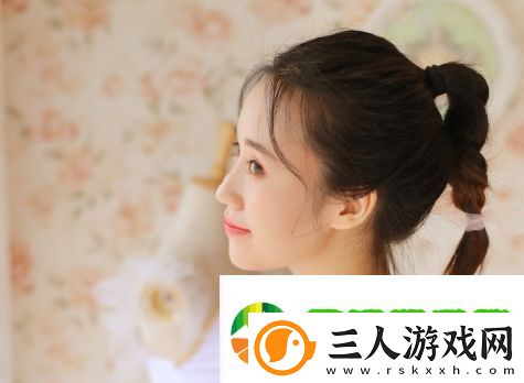秘密花园高清在线观看完整版