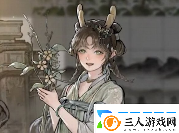 鬼谷八荒止水仙祠任务怎么做