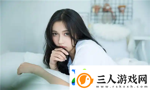 YSL水蜜桃86满十八岁会变黑吗