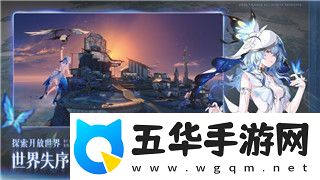 德军总部新秩序过场动画声音小——如何在游戏中提升声音效果