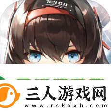 深空之眼营地守卫第五夜晦通关攻略