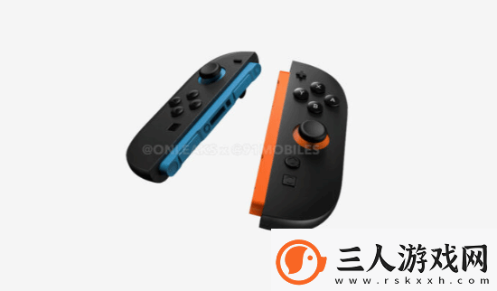 Switch