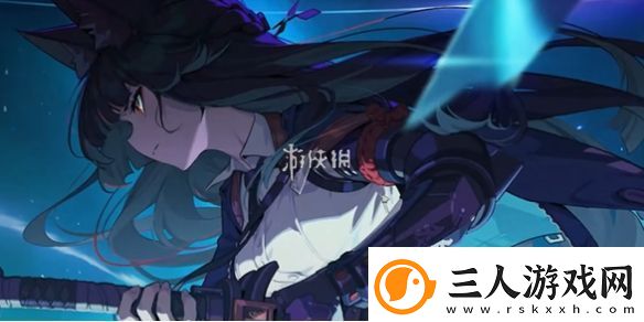 绝区零死路直通车怎么过