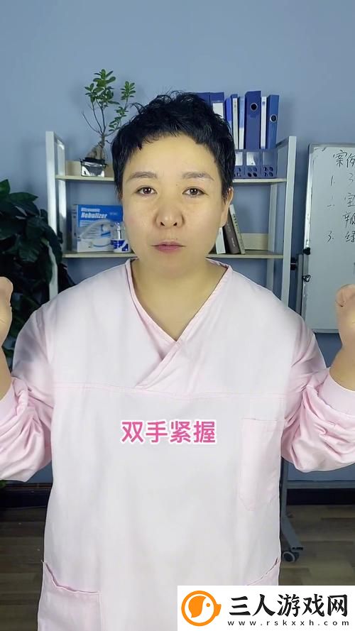 妈妈你真棒插曲快来救救我电影最新动态