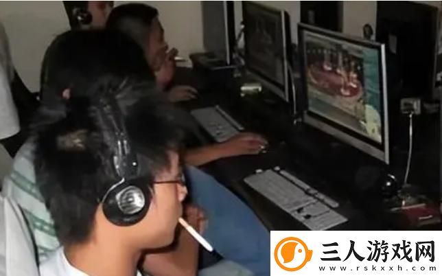 “误打误撞